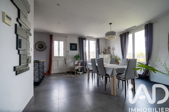 achat maison thonac 24290