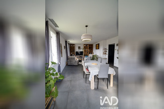 achat maison thonac 24290