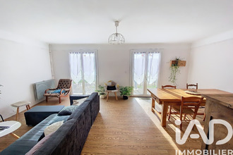 achat maison thonac 24290