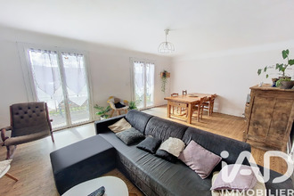 achat maison thonac 24290