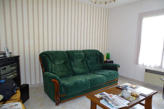 achat maison thonac 24290