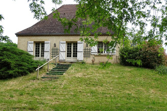 achat maison thonac 24290