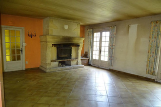 achat maison thonac 24290