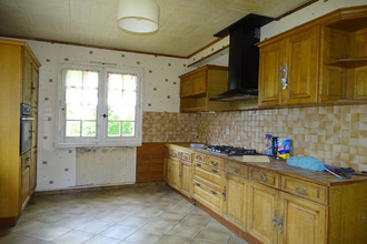 achat maison thonac 24290