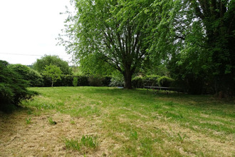achat maison thonac 24290