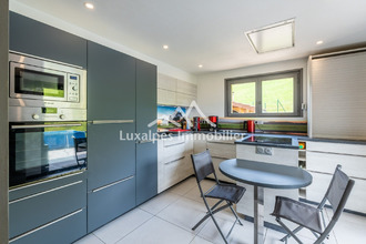 achat maison thones 74230