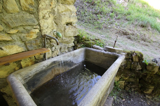 achat maison thones 74230