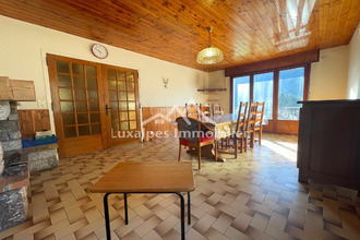 achat maison thones 74230