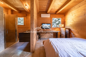 achat maison thones 74230