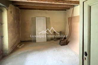 achat maison thones 74230