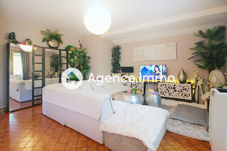 achat maison thones 74230