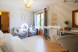 achat maison thones 74230