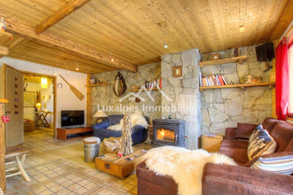 achat maison thones 74230