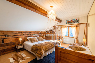 achat maison thones 74230