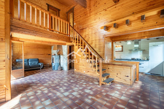achat maison thones 74230