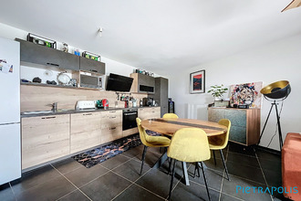 achat maison thonnance-les-joinville 52300
