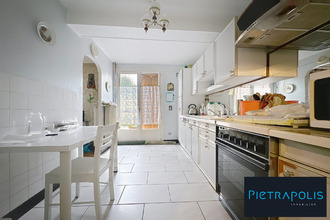 achat maison thonnance-les-joinville 52300