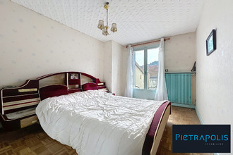 achat maison thonnance-les-joinville 52300