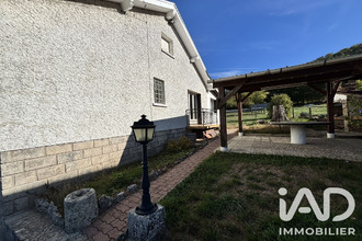 achat maison thonnance-les-joinville 52300