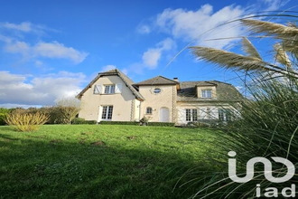 achat maison thonnelle 55600