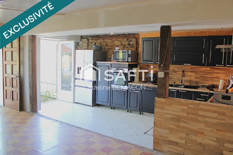 achat maison thonnelle 55600