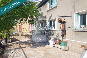 achat maison thonnelle 55600