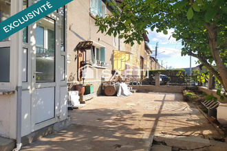 achat maison thonnelle 55600