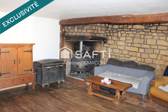 achat maison thonnelle 55600