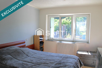 achat maison thonnelle 55600