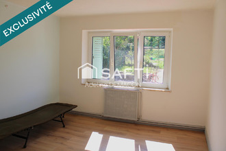 achat maison thonnelle 55600