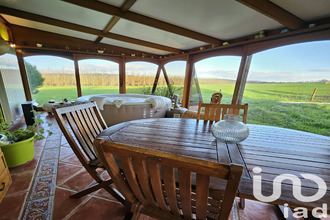 achat maison thonnelle 55600