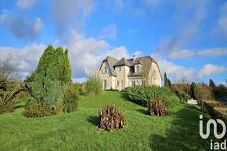 achat maison thonnelle 55600