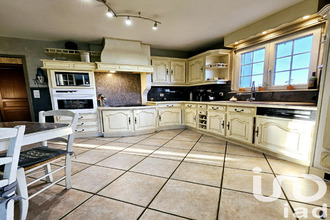 achat maison thonnelle 55600