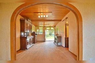 achat maison thonon-les-bains 74200