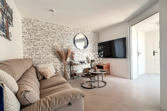 achat maison thonon-les-bains 74200