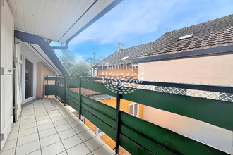 achat maison thonon-les-bains 74200