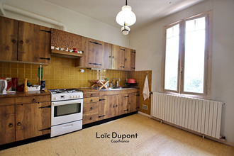 achat maison thonon-les-bains 74200