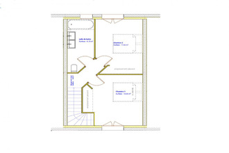 achat maison thonon-les-bains 74200