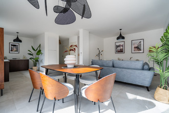 achat maison thonon-les-bains 74200