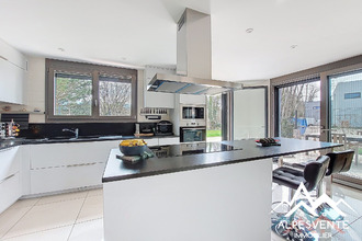 achat maison thonon-les-bains 74200