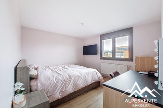 achat maison thonon-les-bains 74200