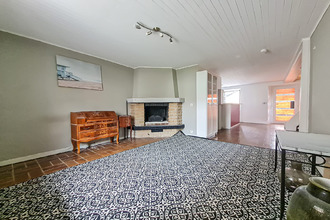 achat maison thonon-les-bains 74200