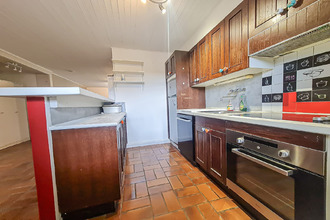 achat maison thonon-les-bains 74200