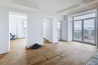 achat maison thonon-les-bains 74200