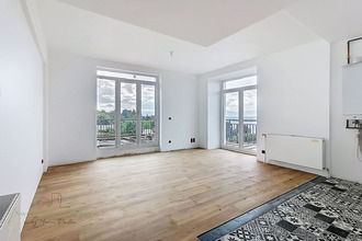 achat maison thonon-les-bains 74200