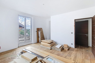 achat maison thonon-les-bains 74200