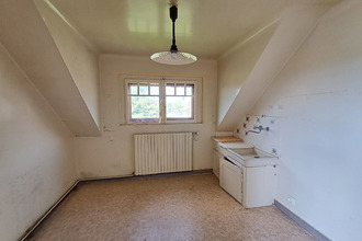 achat maison thonon-les-bains 74200