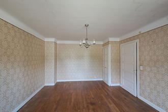 achat maison thonon-les-bains 74200