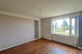 achat maison thonon-les-bains 74200