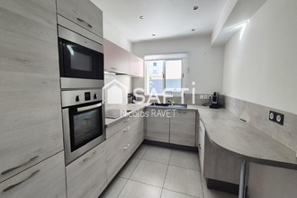 achat maison thonon-les-bains 74200